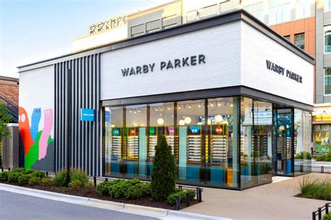 <b>Warby Parker</b> offers high-quality eyeglasses, sunglasses, contacts, and eye exams at an affordable price. . Warby parker greensboro nc
